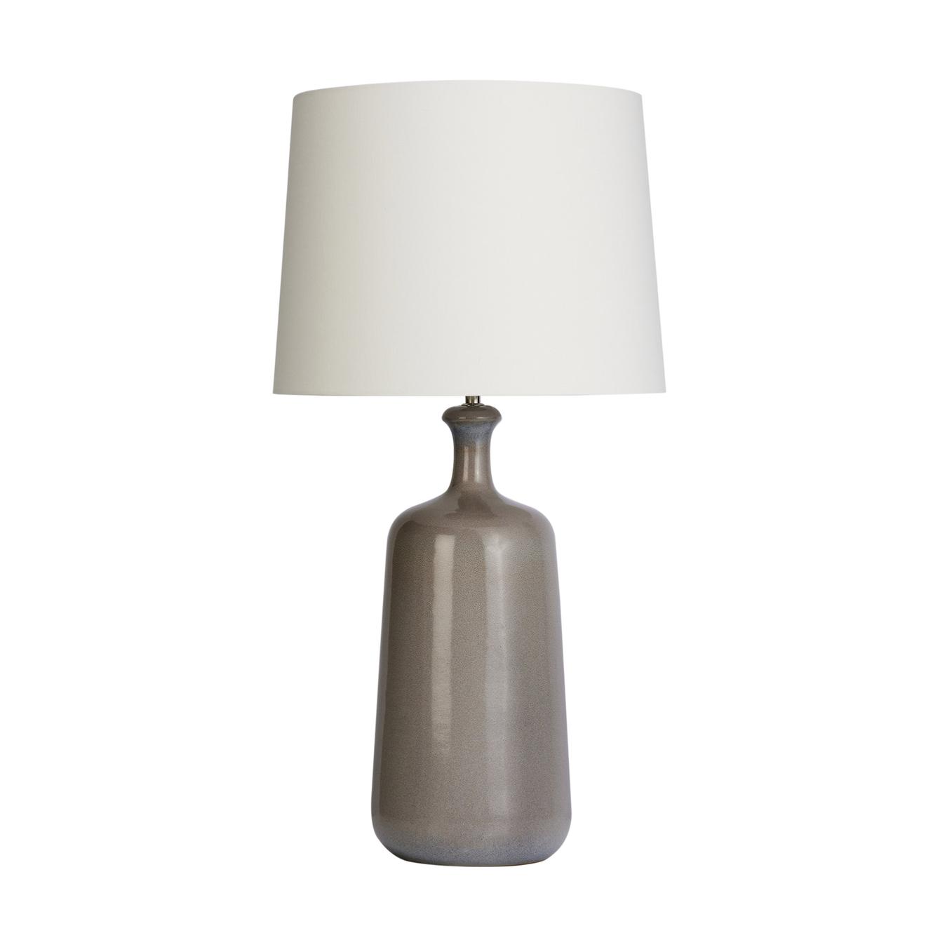Arielle Table Lamp offers in Bloomingdales