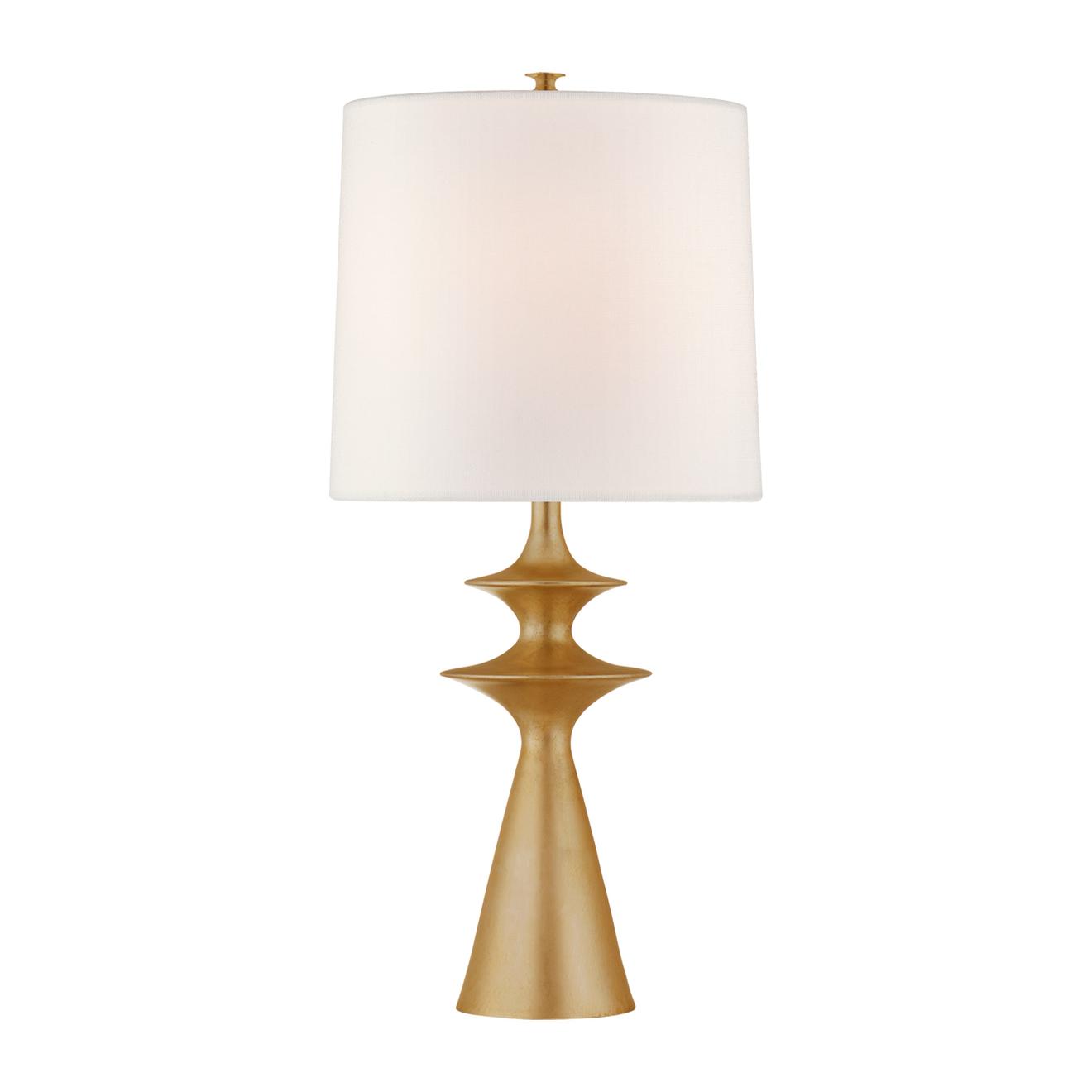 Lakmos Large Table Lamp offers in Bloomingdales