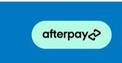 Afterpay offers in Tyres & More