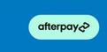 Afterpay offers in Tyres & More