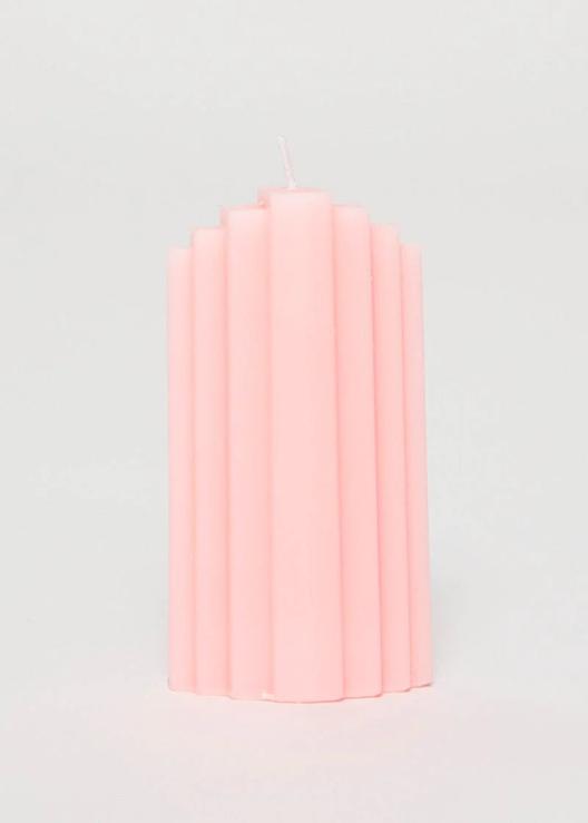 Pink Candle offers at $12.99 in Ally Fashion