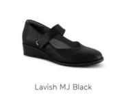 Lavish Mj Black offers at $159.95 in Homyped