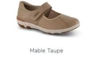 Mable Taupe offers at $179.95 in Homyped