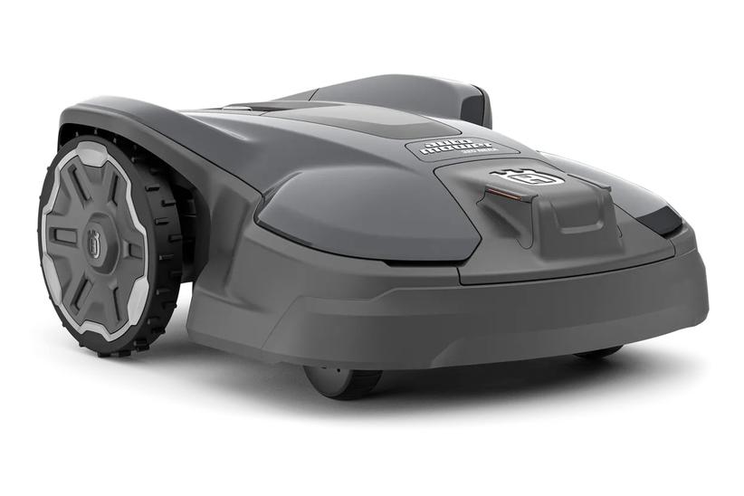 Robot lawn mower
 Husqvarna Automower® 320 NERA offers in Husqvarna