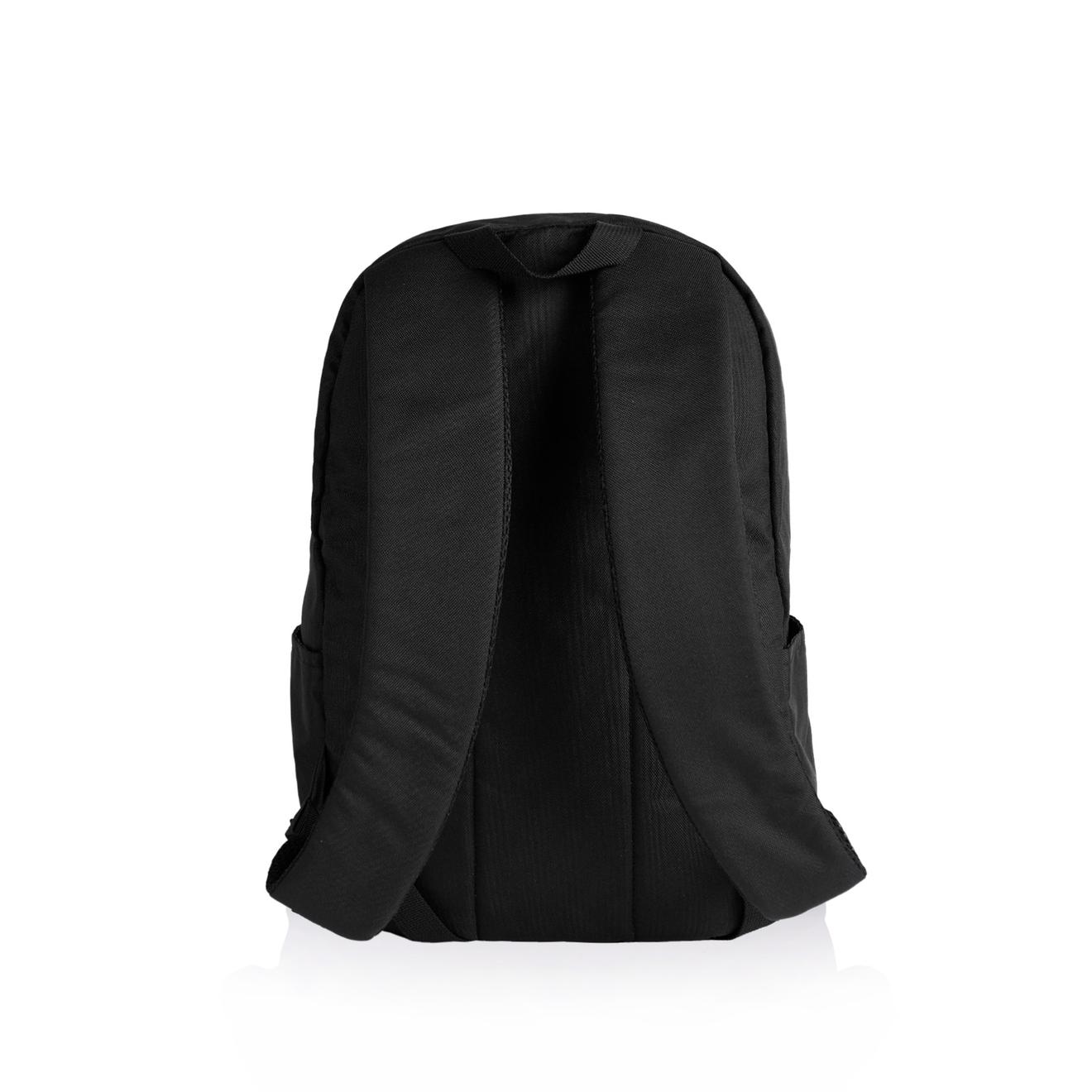 BACKPACK - 1018 offers at $62 in AS Colour