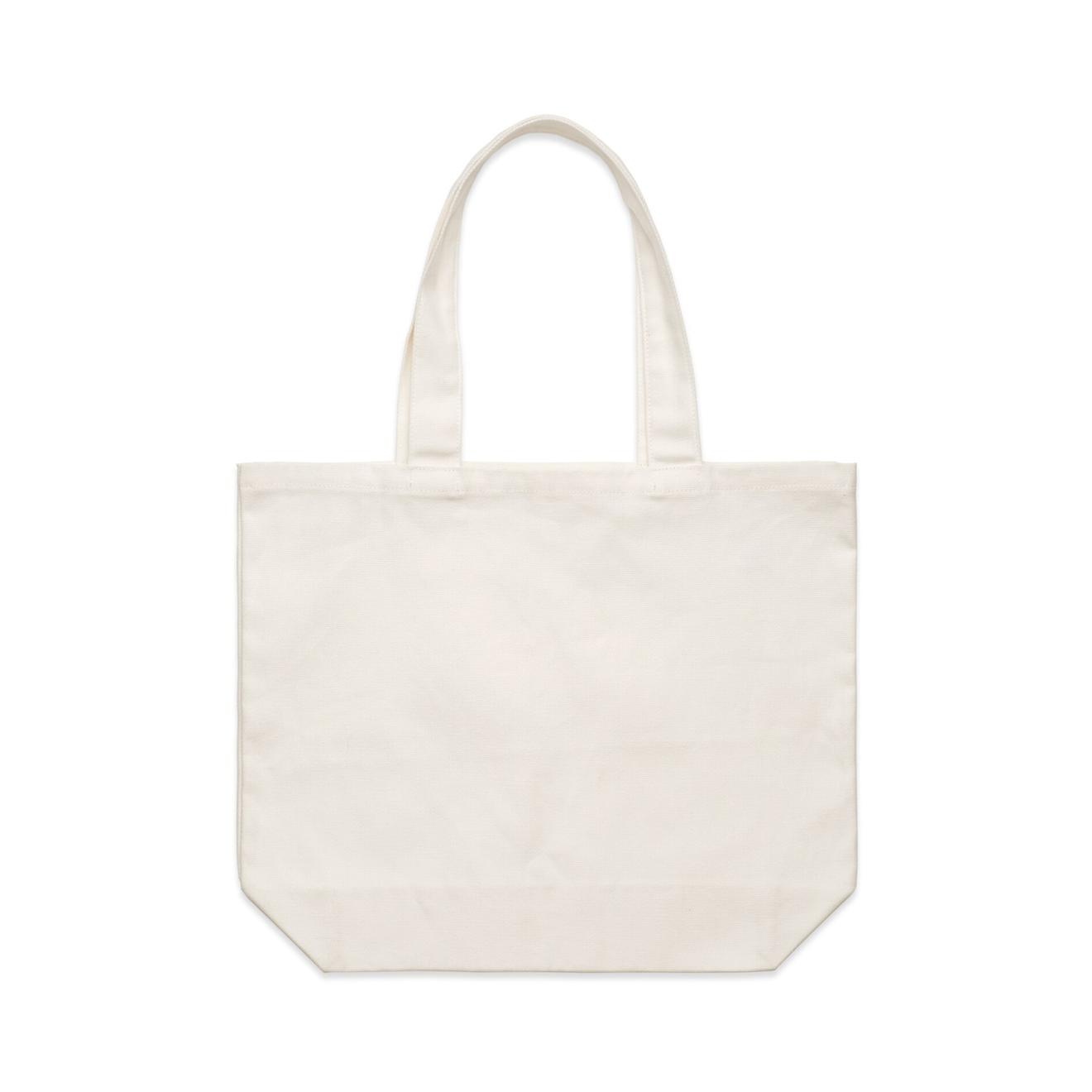 SHOULDER TOTE - 1002 offers at $22 in AS Colour