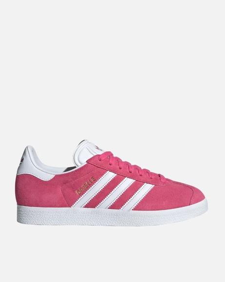 Womens Gazelle offers at $169.99 in Platypus