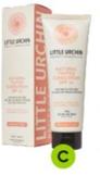 Little Urchin - Natural Tinted Sunscreen Spf30 100g offers at $24 in Super Pharmacy