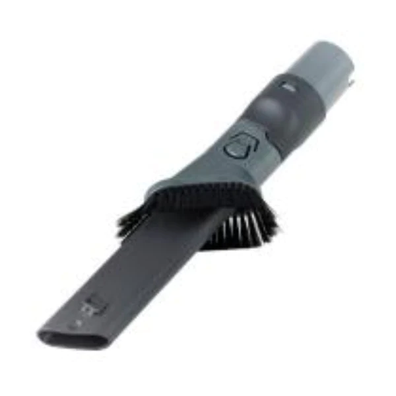 Flexi Crevice Tool For NV800 / NZ801 offers at $29.99 in Shark Flexstyle