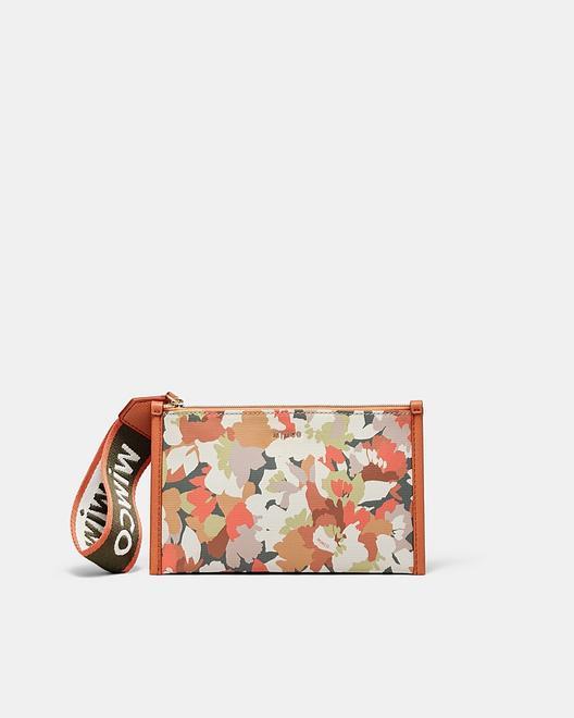 PATCH POUCH offers at $79.95 in Mimco