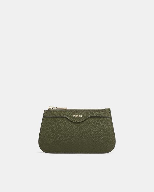 JETT SMALL POUCH offers at $79.95 in Mimco