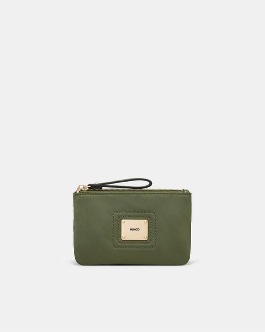 ELEMENTS POUCH offers at $79.95 in Mimco