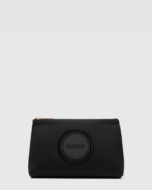 SERENITY LARGE POUCH offers at $89.95 in Mimco
