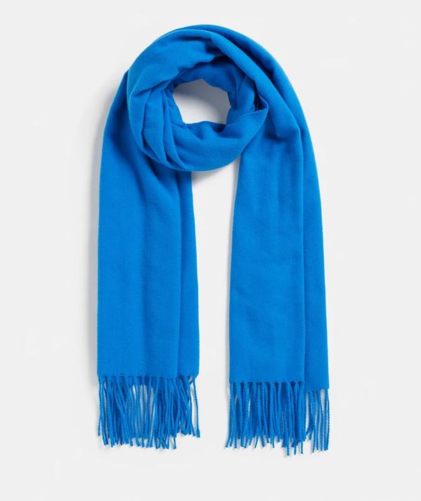 LAGOON SOFT SCARF offers at $29.95 in Sussan