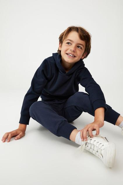 Marlo Trackpant offers at $10 in Cotton On Kids