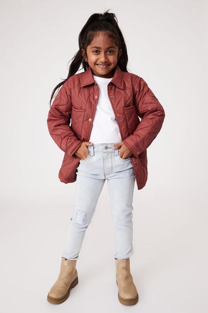 Deadre Jean offers at $10 in Cotton On Kids