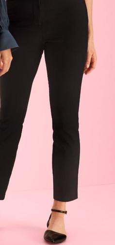 Tokito - Cotton Sateen Pant offers at $49 in Myer