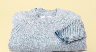 Regatta - Petites Organic Cotton Blend Jumpers offers at $40 in Myer