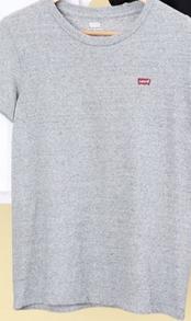 Levi’s - Women’s Tee offers at $45 in Myer