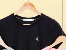 Calvin Klein - Jeans Women’s Tee offers at $45 in Myer