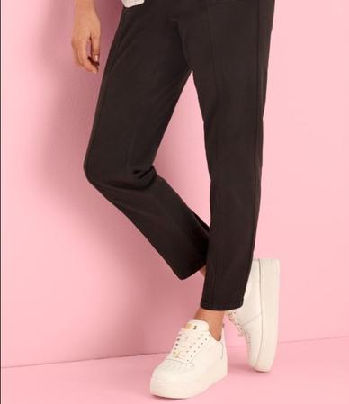 Grab - Utility Pant offers at $55 in Myer