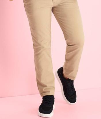 Tommy Hilfiger - Chino Pant offers at $109 in Myer