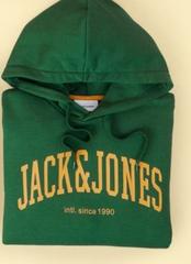 Jack & Jones - Hoodie offers at $50 in Myer