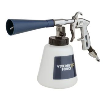 Vyking Force High Pressure Auto Cleaning Tool - VFAT01 offers at $99.99 in Autobarn