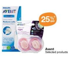 Philips - Selected products offers in Pharmacy Best Buys