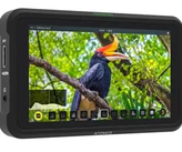 Atomos Shinobi 5" 4K HDMI Field Monitor offers at $499 in Camera House