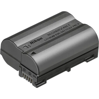 Nikon EN-EL15C Rechargeable Li-Ion Battery offers at $109 in Camera House