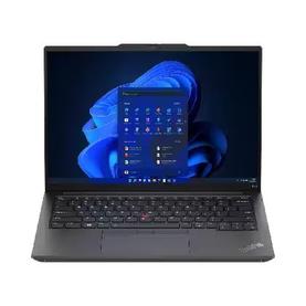 ThinkPad E14 Gen 5 Intel offers in Lenovo