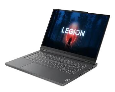 Legion Slim 5 (14", Gen 8) AMD offers in Lenovo