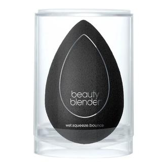 Beautyblender Pro offers at $30 in Sephora