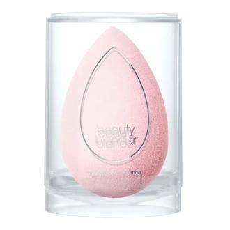 Beautyblender Bubble offers at $30 in Sephora
