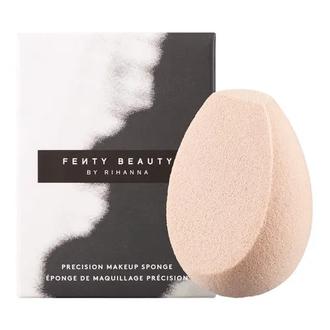 Precision Makeup Sponge 100 offers at $24 in Sephora