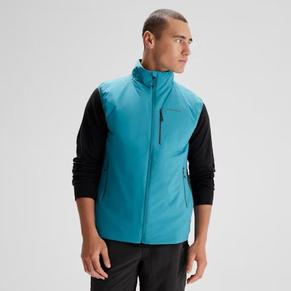 Seeker PrimaLoft® Men’s Active Vest offers at $199.98 in Kathmandu