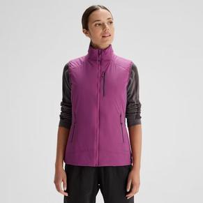 Seeker PrimaLoft® Women’s Active Vest offers at $199.98 in Kathmandu