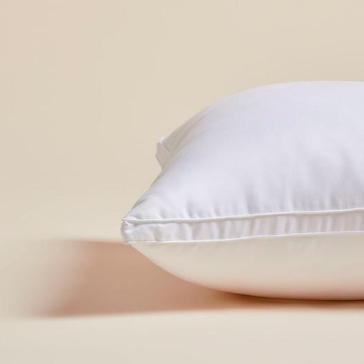 Worlds Softest Medium Profile - Standard Pillow offers at $76.99 in Adairs