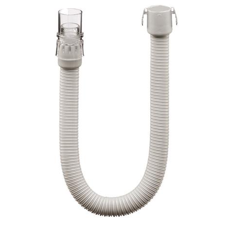 Phillips Respironics Amara View Quick-Release Tube offers at $60 in Barone Pharmacy