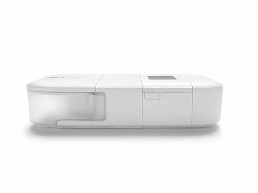 Phillips Respironics DreamStation Go Heated Humifier offers at $322 in Barone Pharmacy