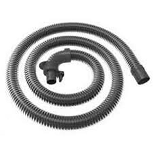 Fisher & Paykel Thermosmart 120 AirSpiral Heated Tubing offers at $84.15 in Barone Pharmacy