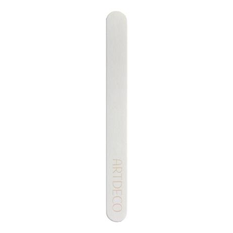 ARTDECO Camouflage Spatula 1 pcs offers at $1.95 in Chemistworks