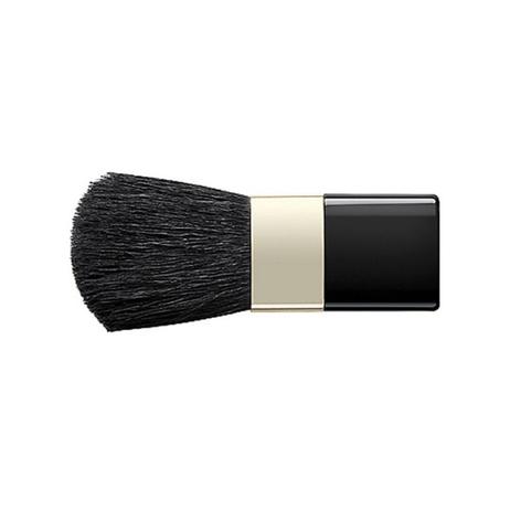 ARTDECO Blusher Brush For Beauty Box offers at $5.95 in Chemistworks