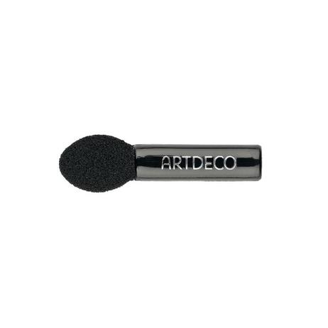 ARTDECO Mini Applicator for Duo Box 1 pcs offers at $1.95 in Chemistworks