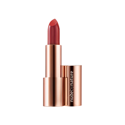 MOISTURE SHINE LIPSTICK offers at $24.95 in Nude by Nature