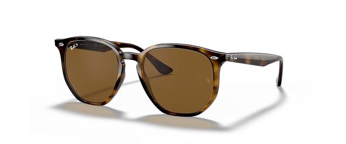 RAY-BAN RB4306 offers at $248 in OPSM