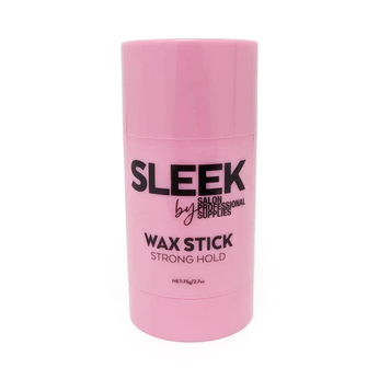 SPS Sleek Wax Stick 75g offers at $19.95 in Price Attack