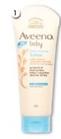 Aveeno - Baby Daily Moisture Lotion 227g offers at $6.25 in Good Price Pharmacy