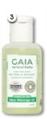 Gaia - Natural Baby Massage Oil 125ml offers at $6.89 in Good Price Pharmacy